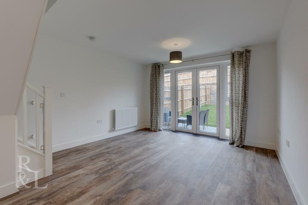 Additional property image - Rockcliffe Close, Church Gresley