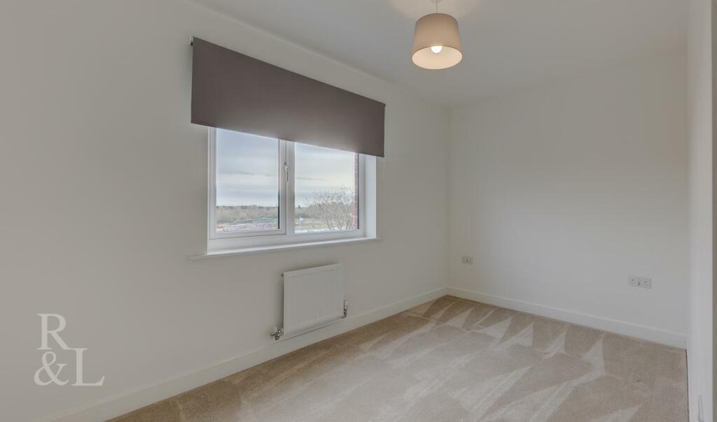 Additional property image - Rockcliffe Close, Church Gresley