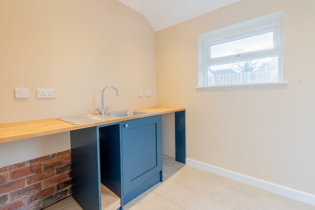 Additional property image - York House Church Gresley