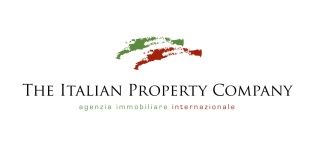 The Italian Property Company Srl, Sanremobranch details