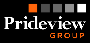 Prideview Group, Middlesexbranch details