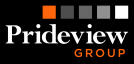 Prideview Group, Middlesex Estate Agent Logo