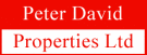 PETER DAVID PROPERTIES, Halifax details