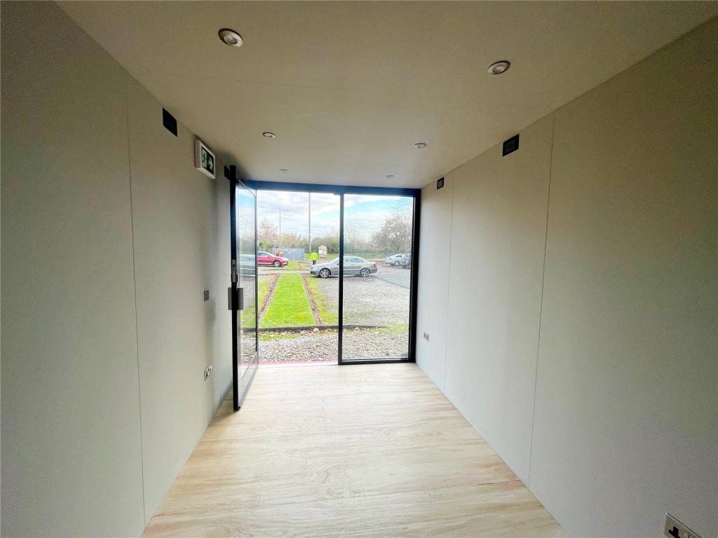 Additional property image - Llanerch-y-Mor, Holywell, Flintshire, CH8