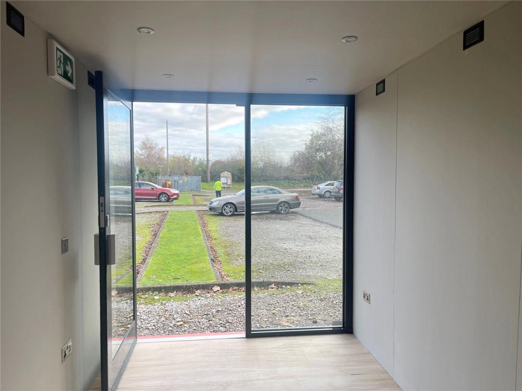 Additional property image - Llanerch-y-Mor, Holywell, Flintshire, CH8