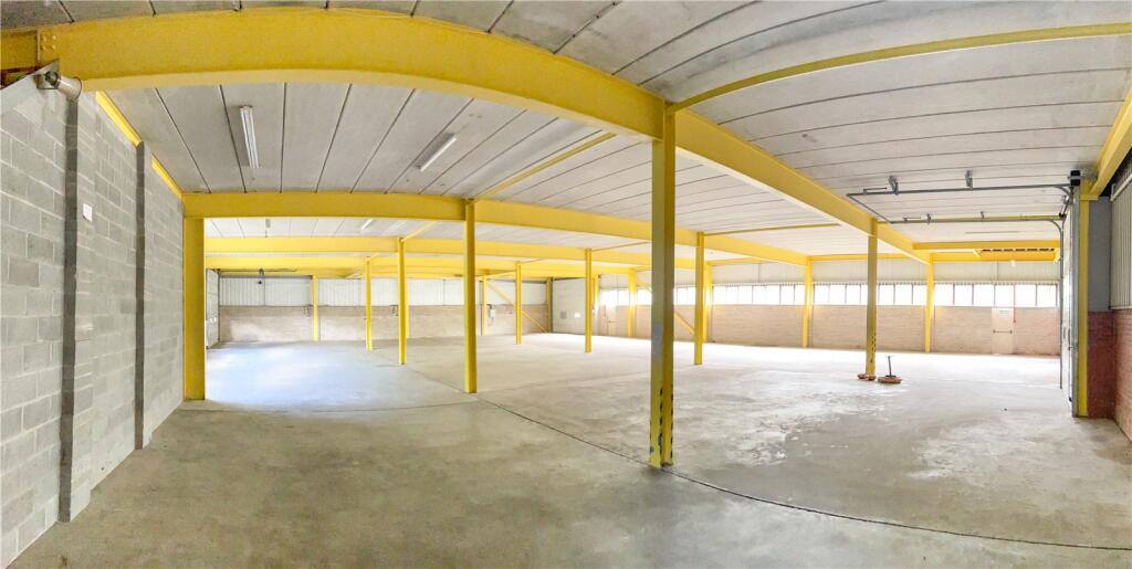 Land for sale in Caernarfon Road, Bangor, Gwynedd, LL57