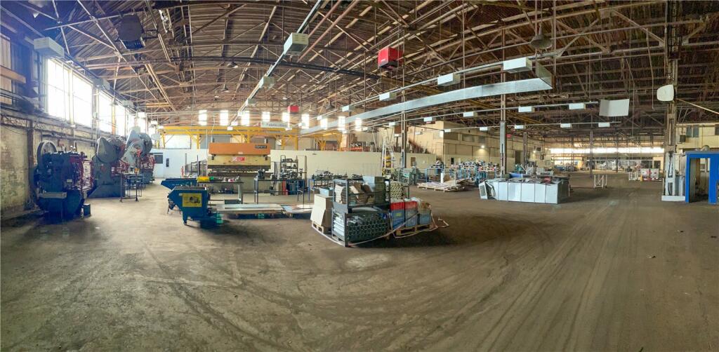 Land for sale in Caernarfon Road, Bangor, Gwynedd, LL57