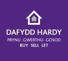 Dafydd Hardy Commercial, Gwyneddbranch details