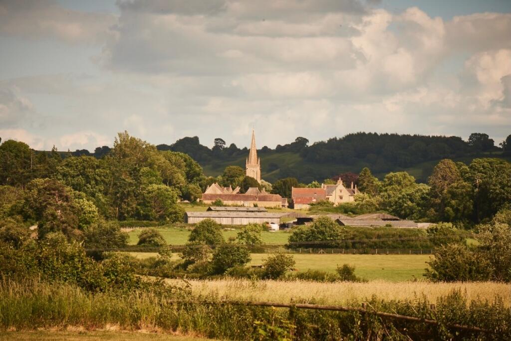Additional image 16 of Mudford, Yeovil