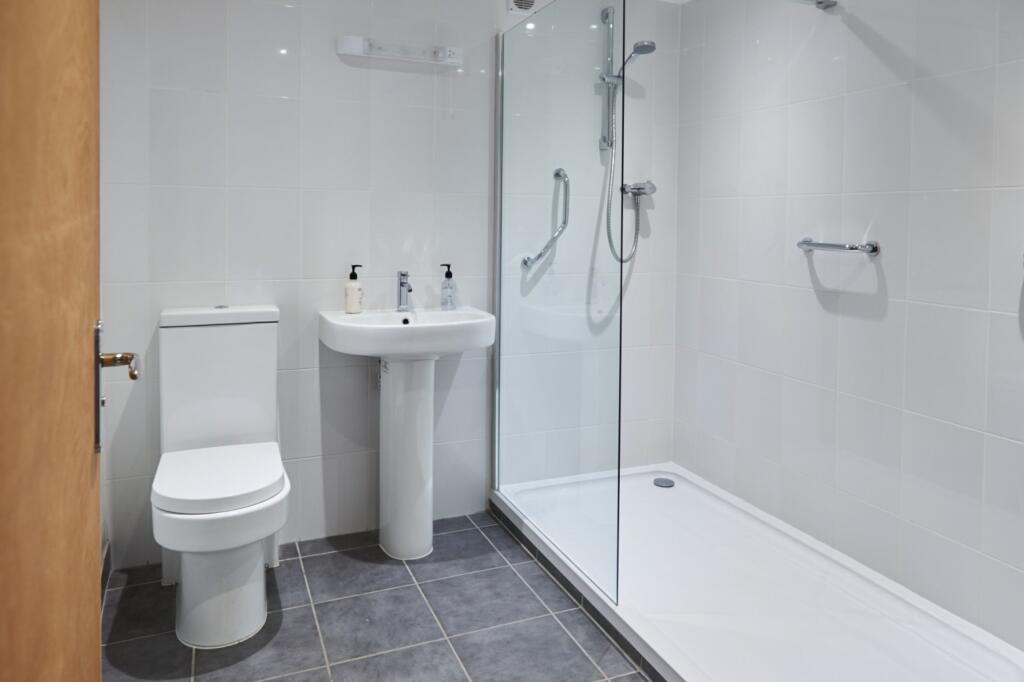 Additional image 10 of Mudford, Yeovil