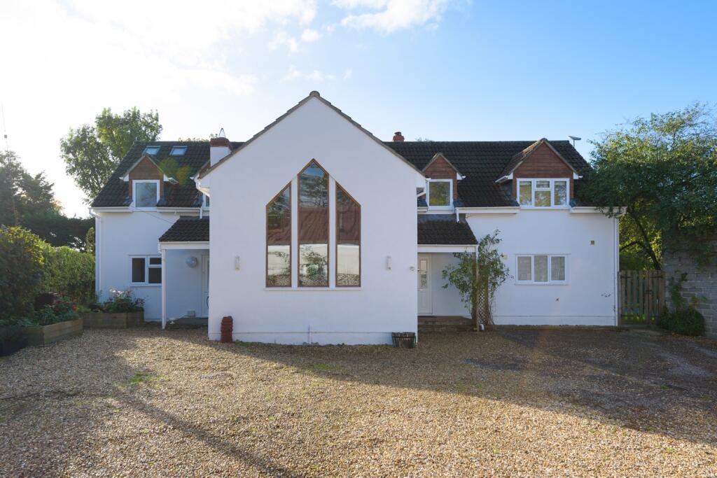 Main image of property: Ham Street, Baltonsborough