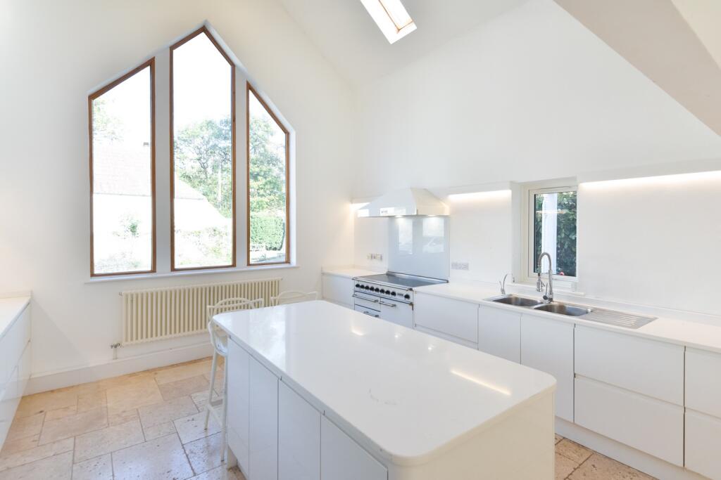 Additional image 3 of Ham Street, Baltonsborough