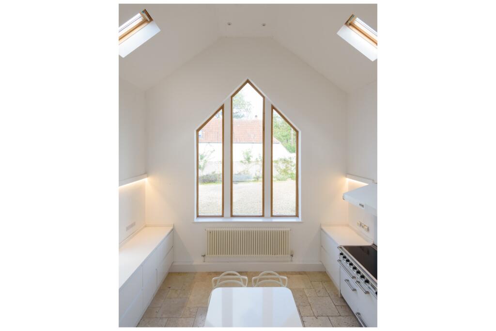 Additional image 4 of Ham Street, Baltonsborough