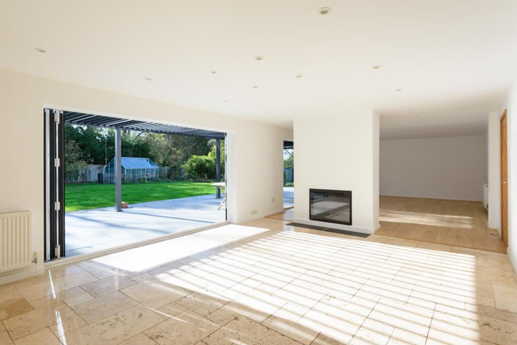 Additional image 5 of Ham Street, Baltonsborough