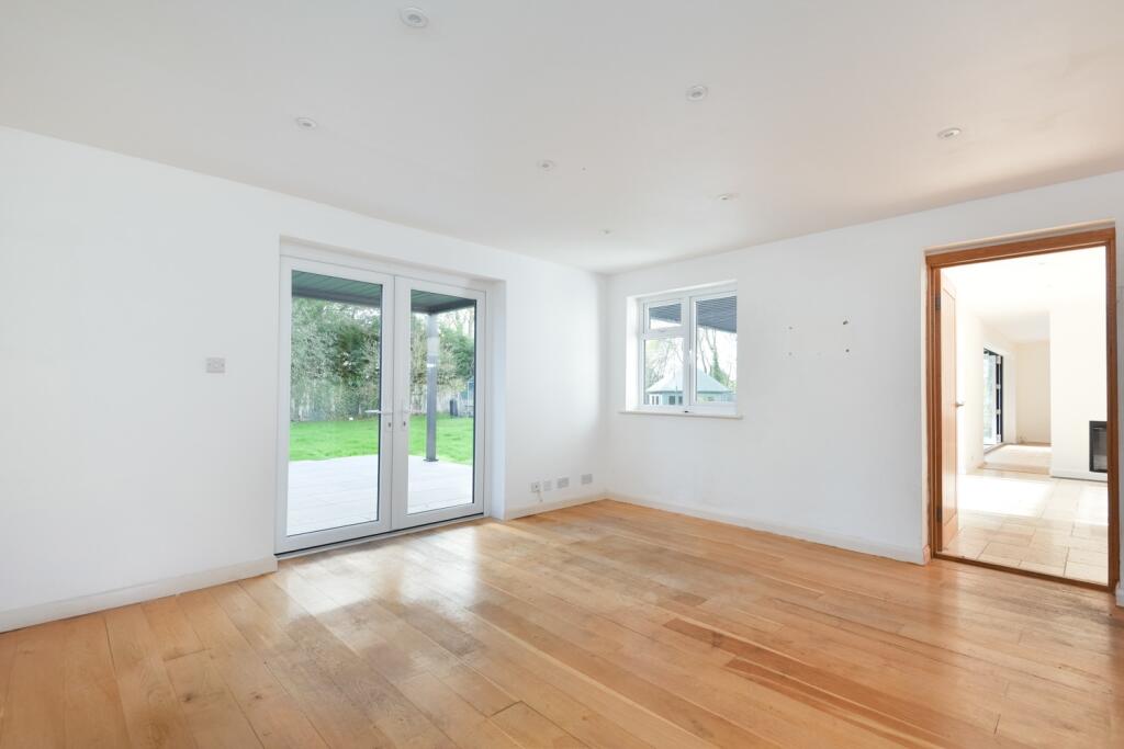 Additional image 7 of Ham Street, Baltonsborough