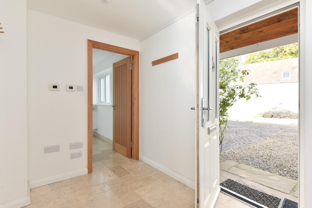 Additional image 8 of Ham Street, Baltonsborough