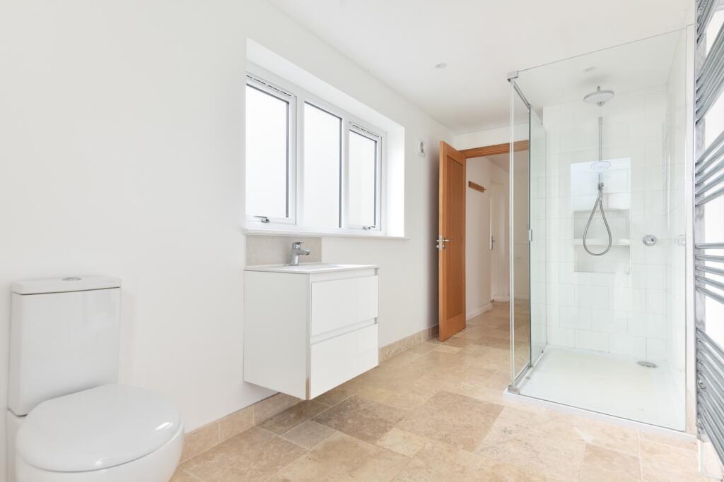 Additional image 9 of Ham Street, Baltonsborough