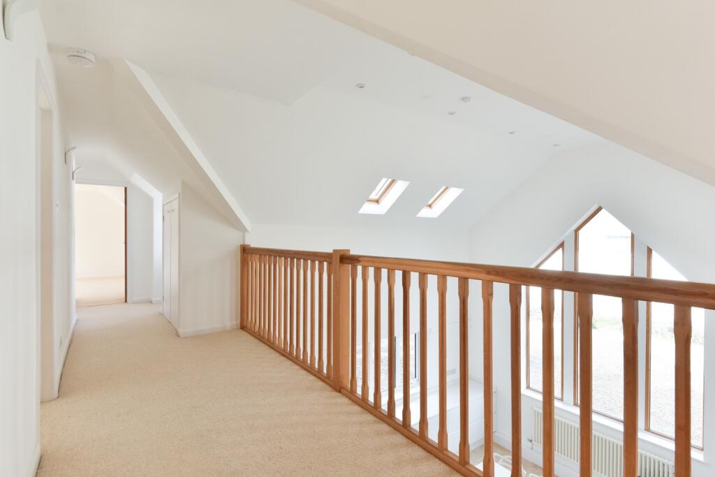 Additional image 10 of Ham Street, Baltonsborough