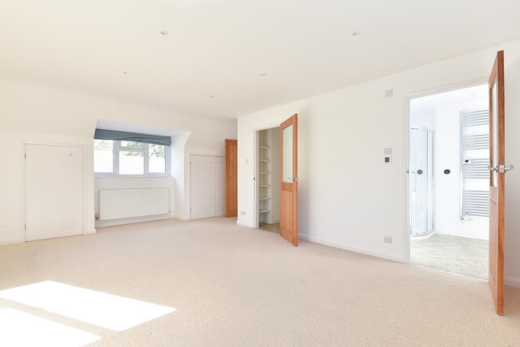 Additional image 12 of Ham Street, Baltonsborough