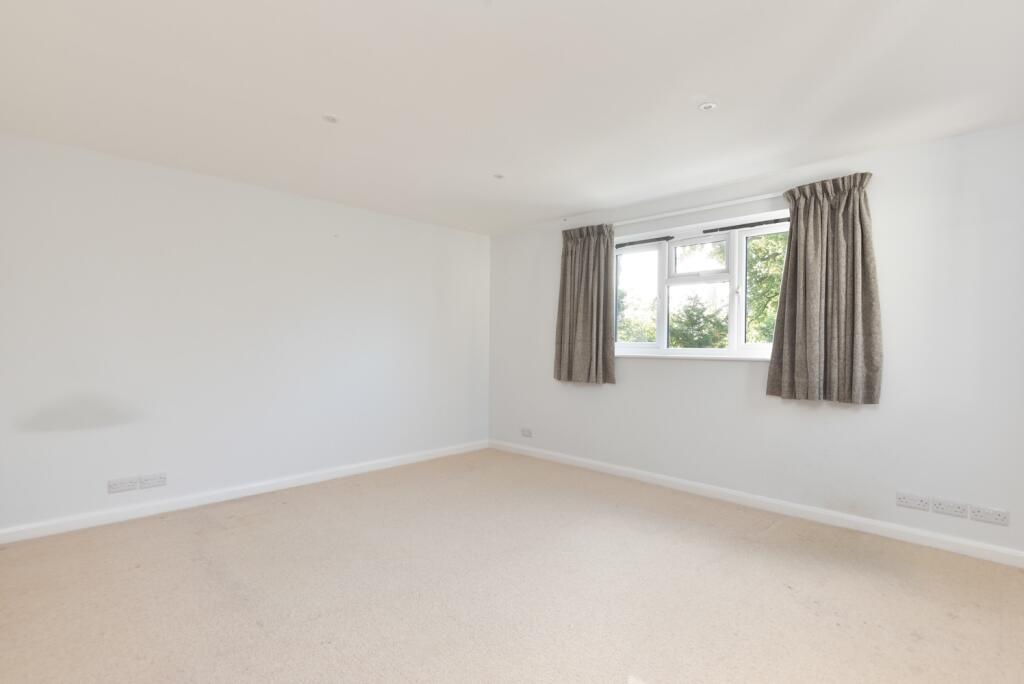 Additional image 14 of Ham Street, Baltonsborough