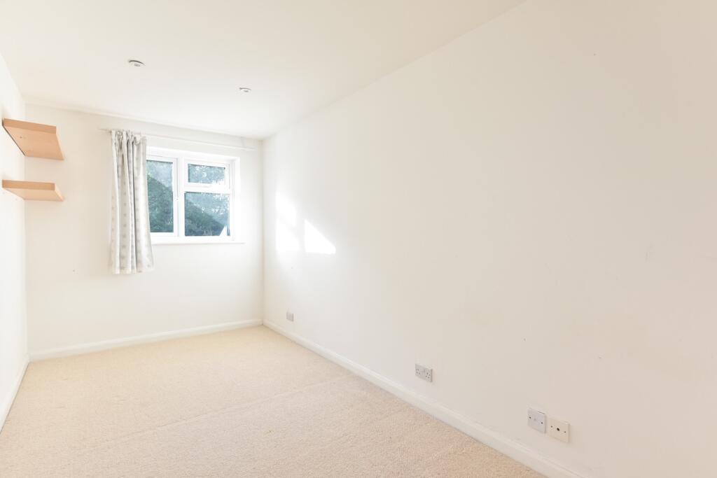 Additional image 16 of Ham Street, Baltonsborough