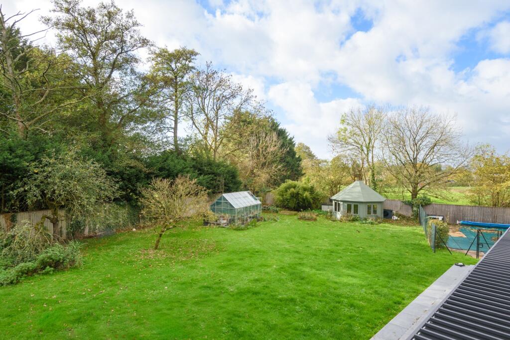 Additional image 19 of Ham Street, Baltonsborough