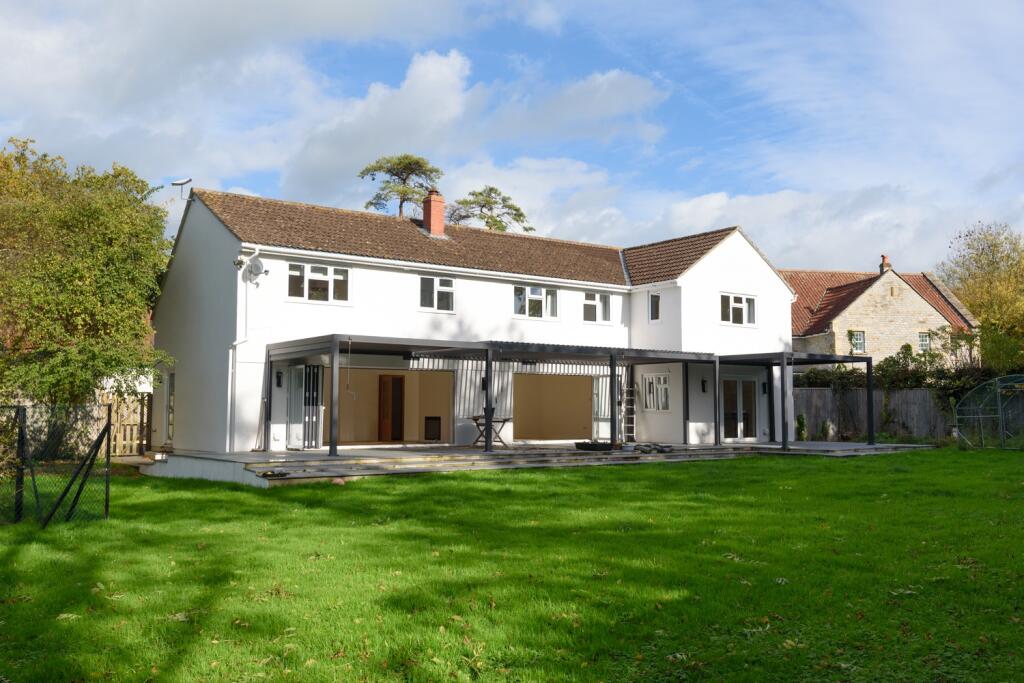 Additional image 20 of Ham Street, Baltonsborough