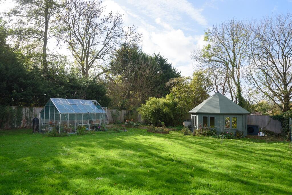 Additional image 21 of Ham Street, Baltonsborough