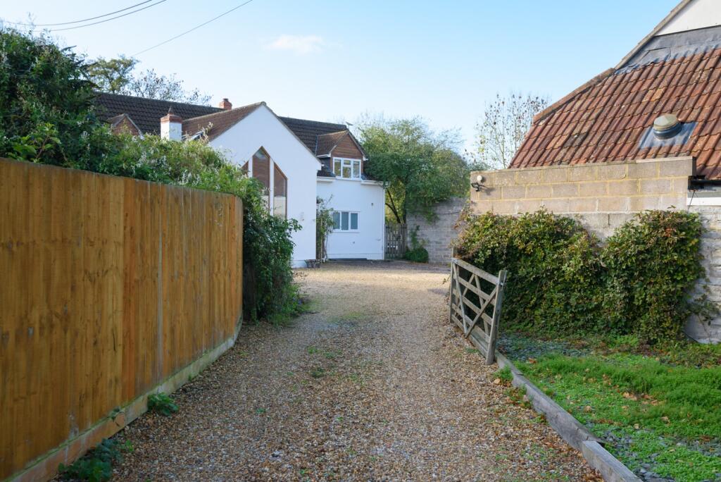 Additional image 22 of Ham Street, Baltonsborough