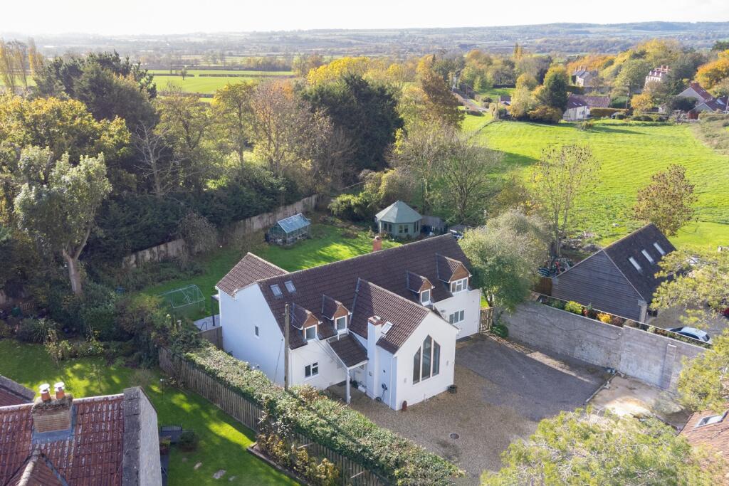 Additional image 23 of Ham Street, Baltonsborough