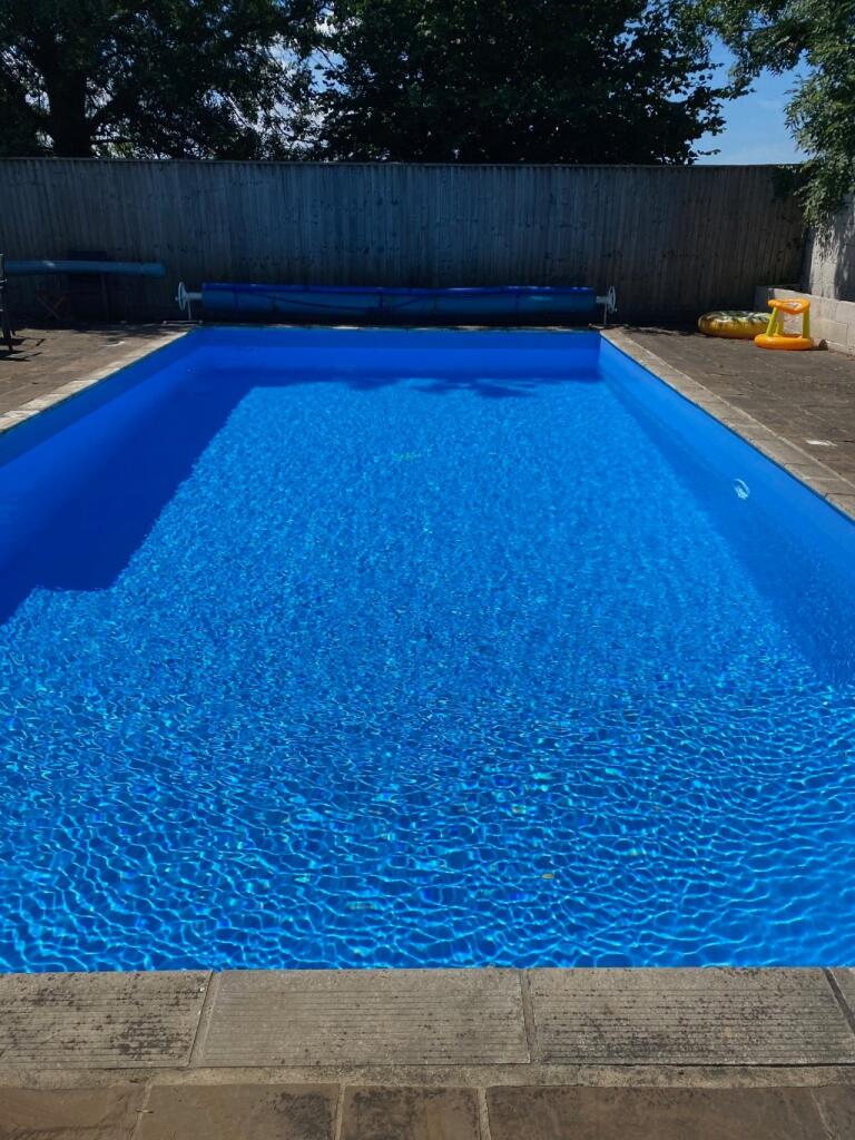 Additional image 18 of Ham Street, Baltonsborough