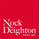 Nock Deighton logo
