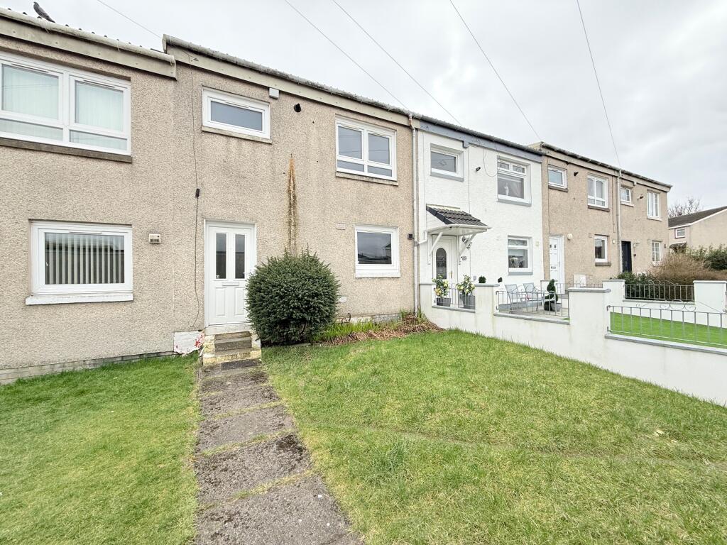 Main image of property: Livingstone Lane, Bothwell