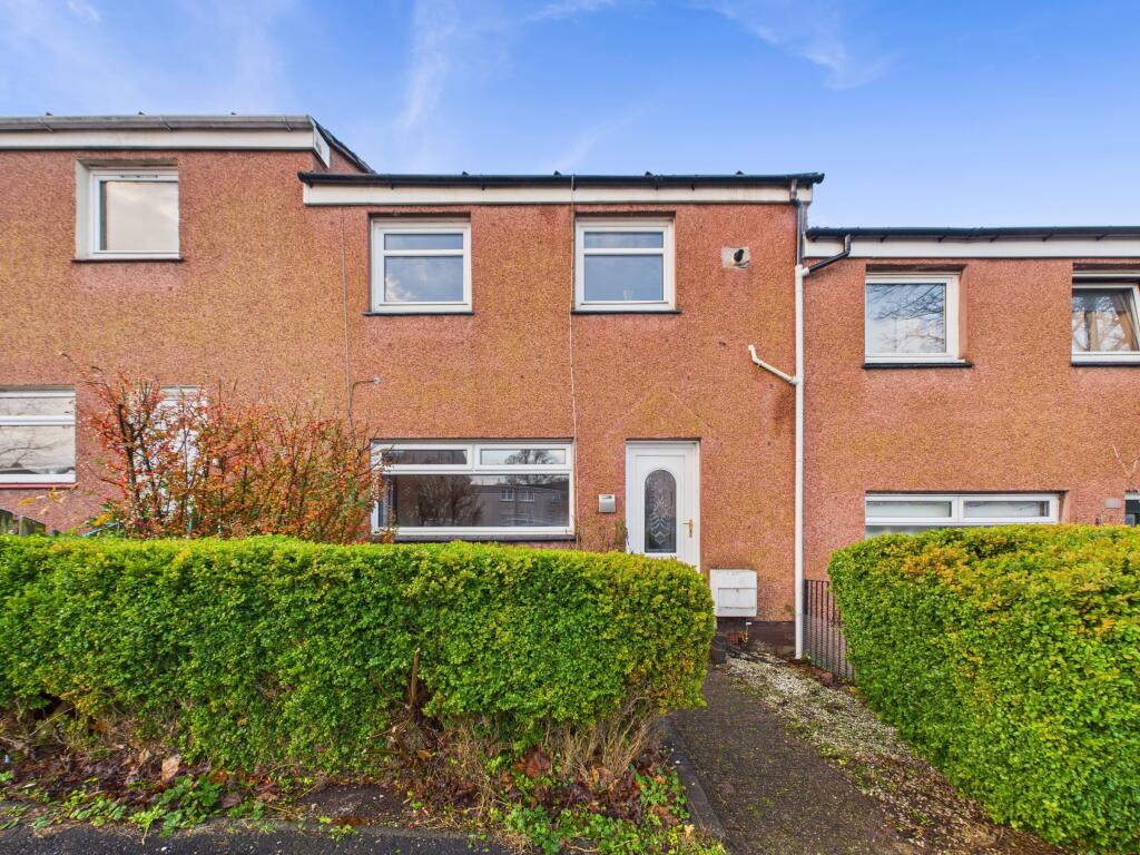 Main image of property: Landemer Drive, Rutherglen, Glasgow