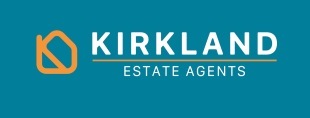 Kirkland Estate Agents, Uddingstonbranch details