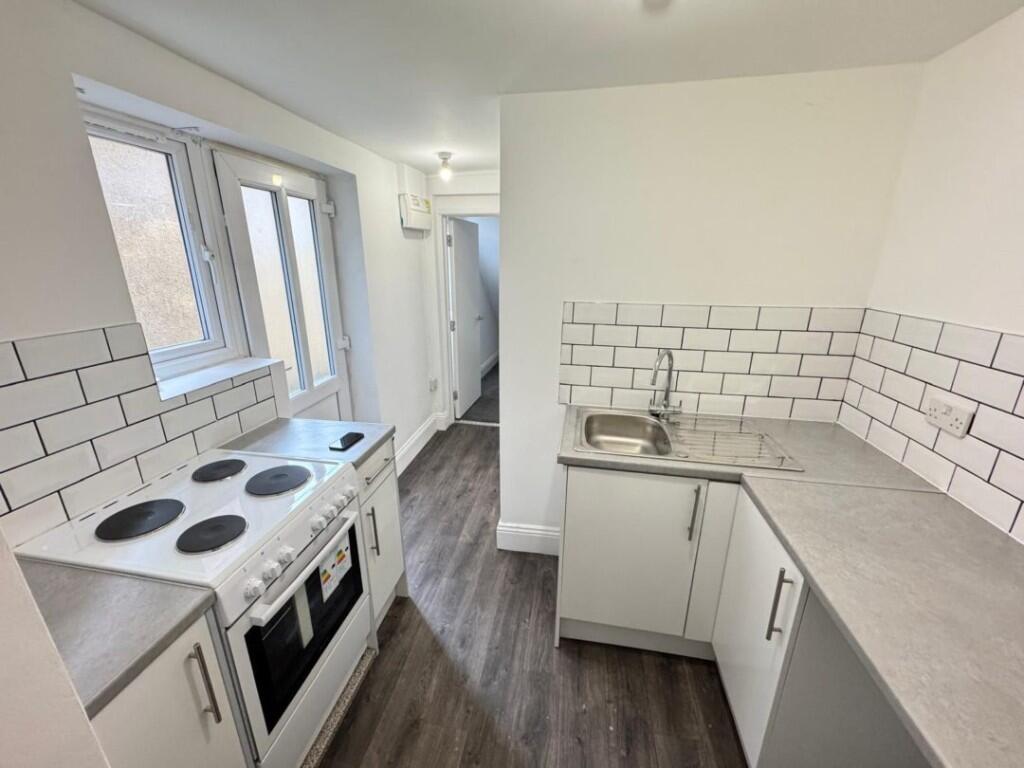 Main image of property: Westbourne Grove, Redcar, North Yorkshire, TS10