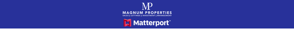 Get brand editions for Magnum Properties Ltd, Middlesbrough