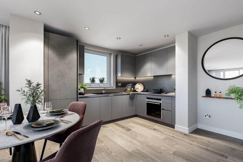 Main image of property: 118 Oliver Road,
London,
E10 5UJ
