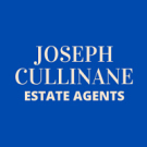Joseph Cullinane Estate Agents logo