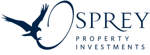 Osprey Property Investments, Oakhambranch details