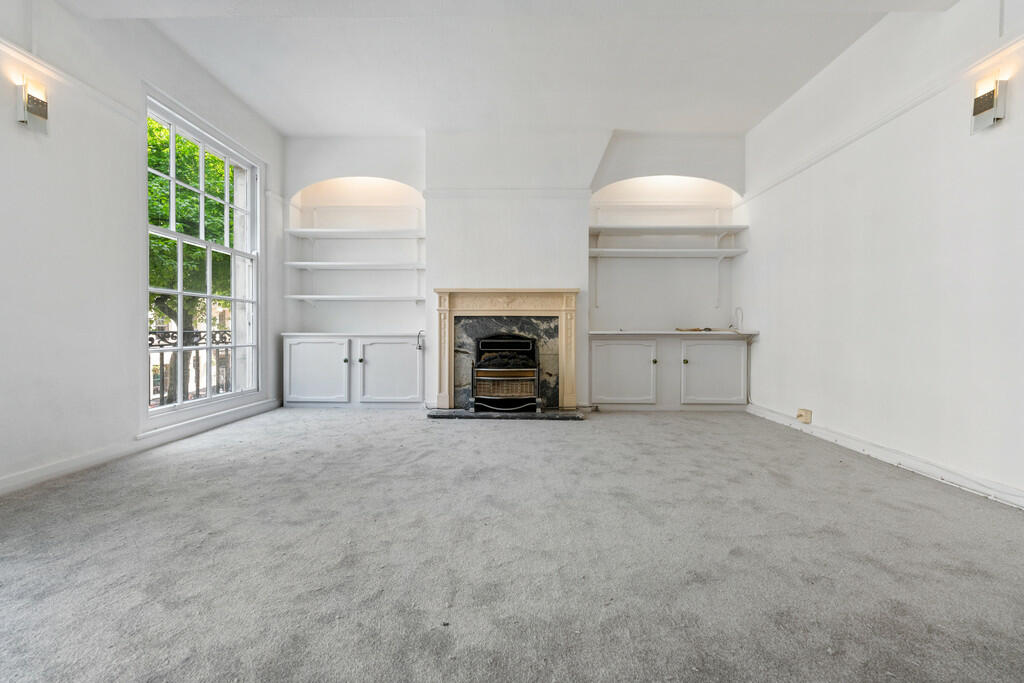 Additional property image - Warwick House, Westgate Street, City Centre