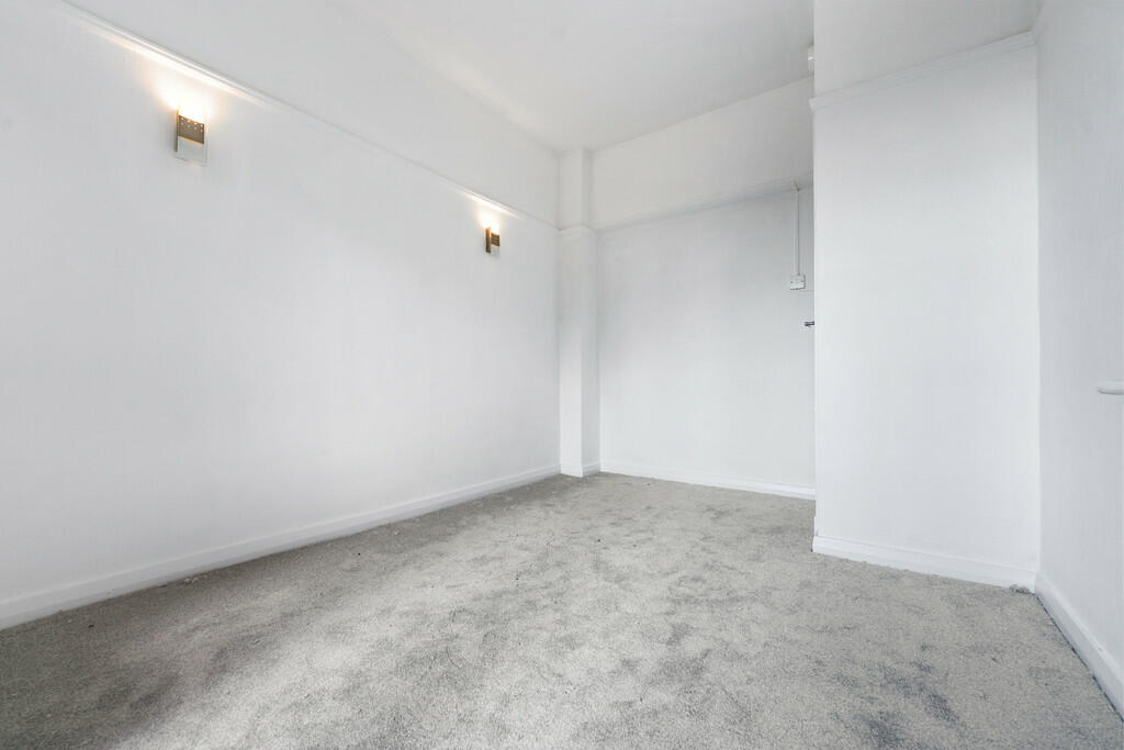 Additional property image - Warwick House, Westgate Street, City Centre