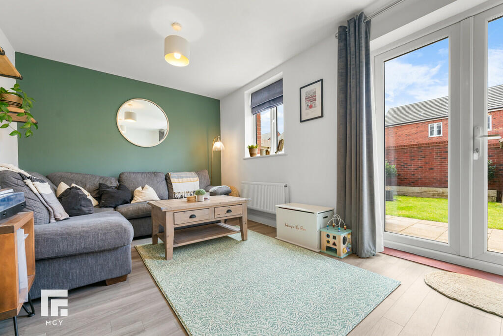 Additional property image - The Boulevard, Canton, Cardiff