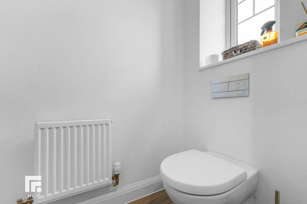 Additional property image - The Boulevard, Canton, Cardiff