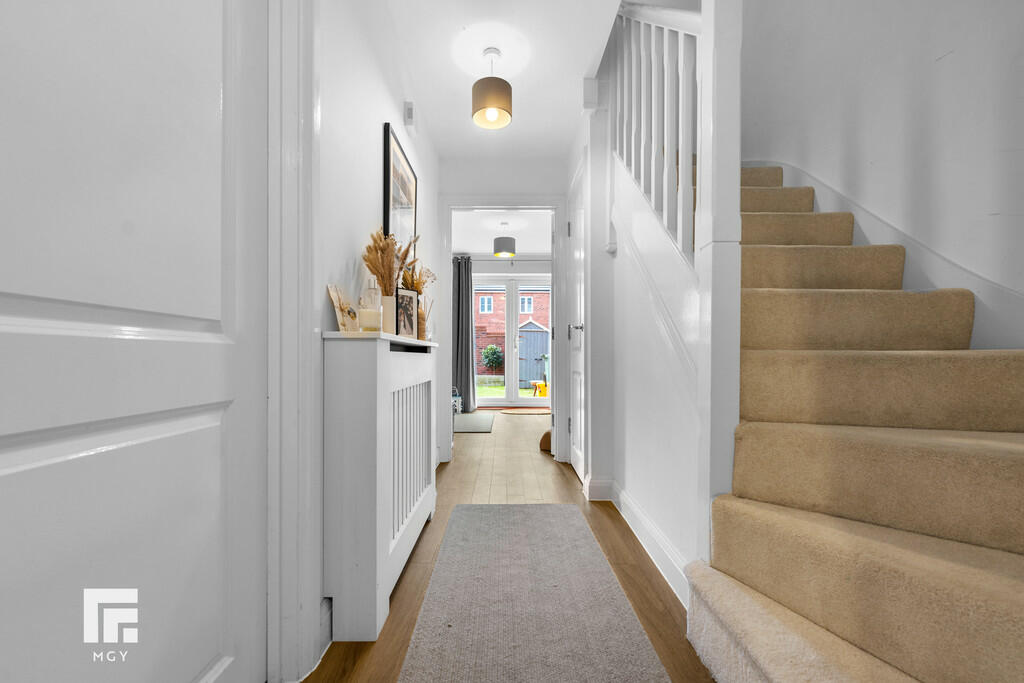 Additional property image - The Boulevard, Canton, Cardiff