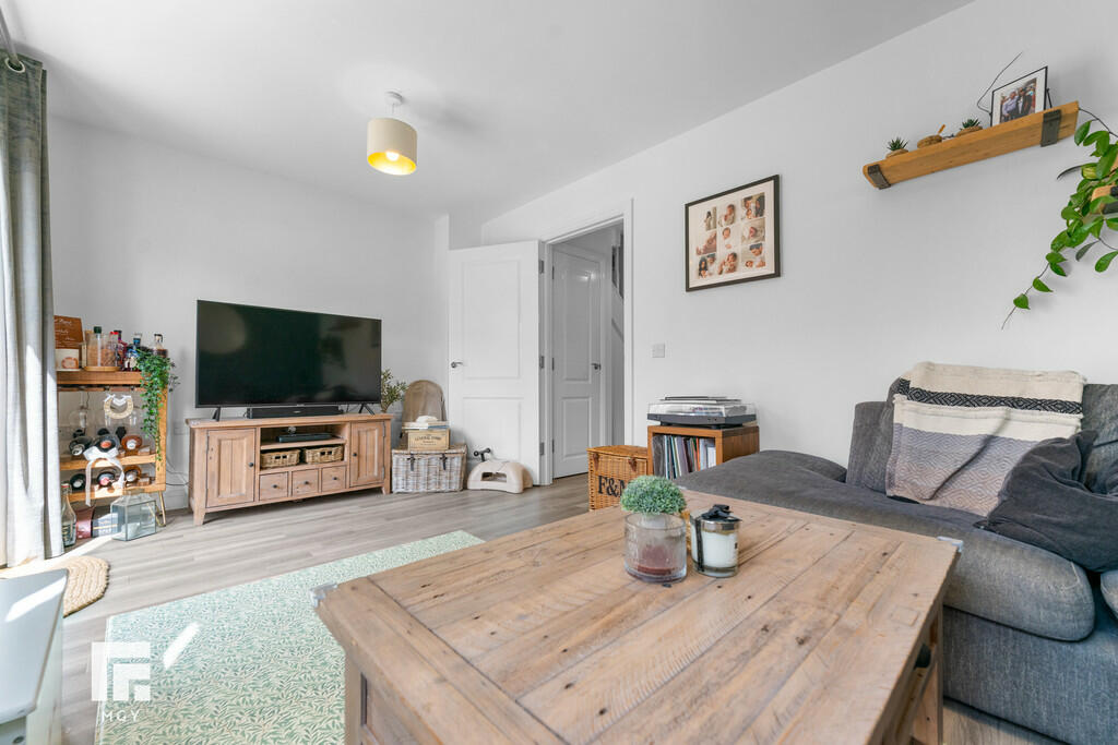 Additional property image - The Boulevard, Canton, Cardiff