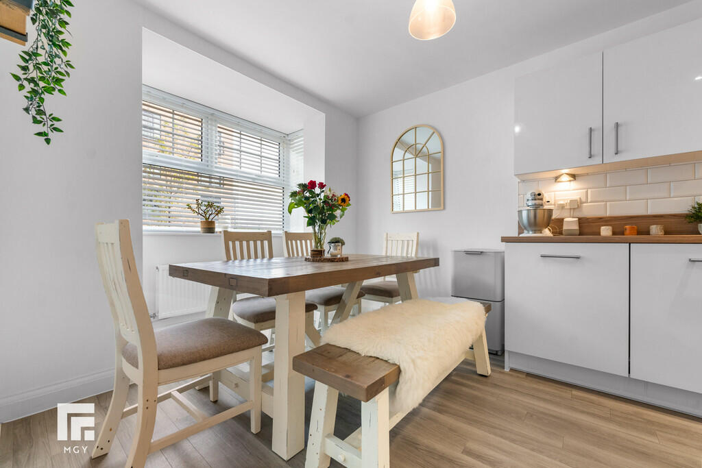 Additional property image - The Boulevard, Canton, Cardiff