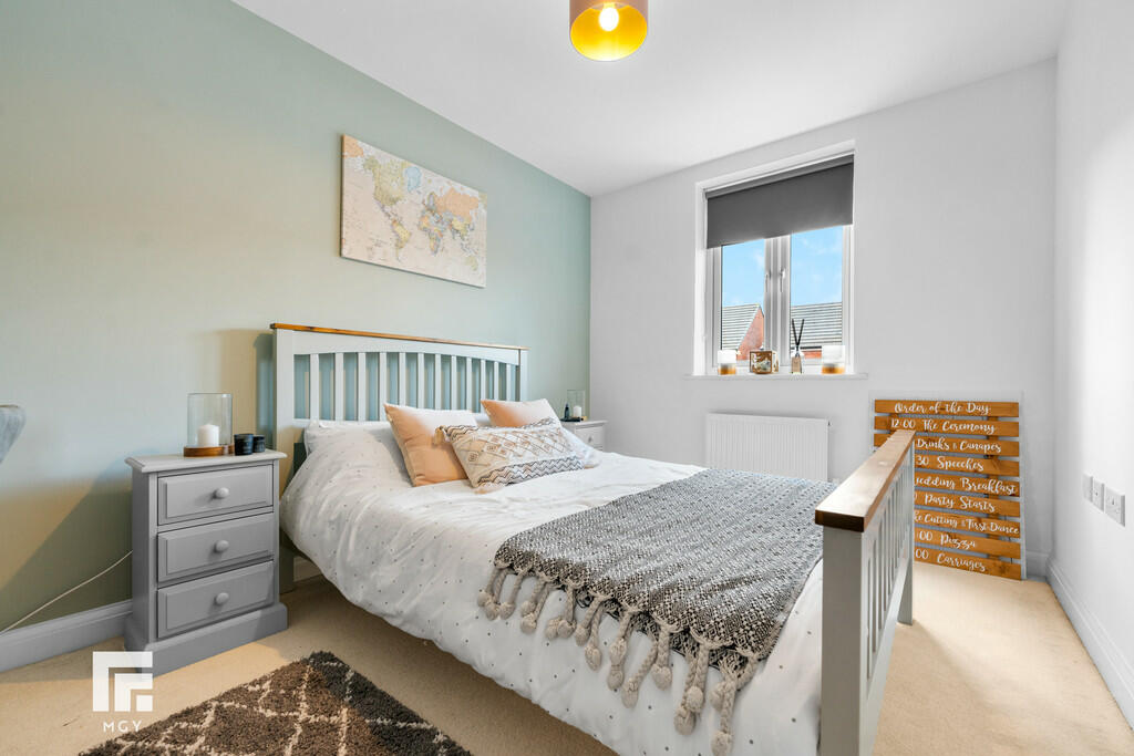 Additional property image - The Boulevard, Canton, Cardiff