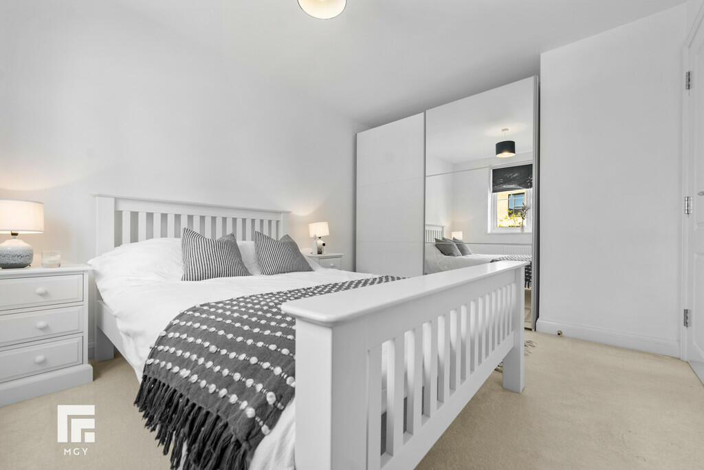 Additional property image - The Boulevard, Canton, Cardiff