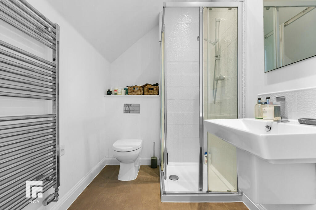 Additional property image - The Boulevard, Canton, Cardiff